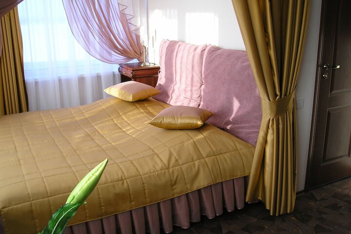 Room 20 of 55