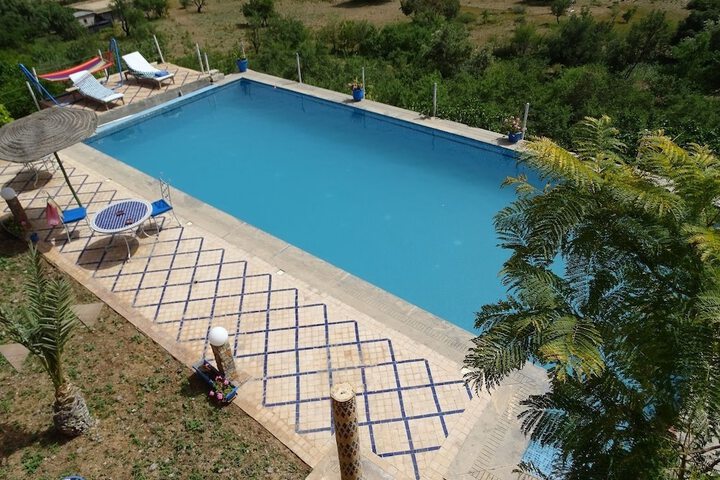 Pool 13 of 27