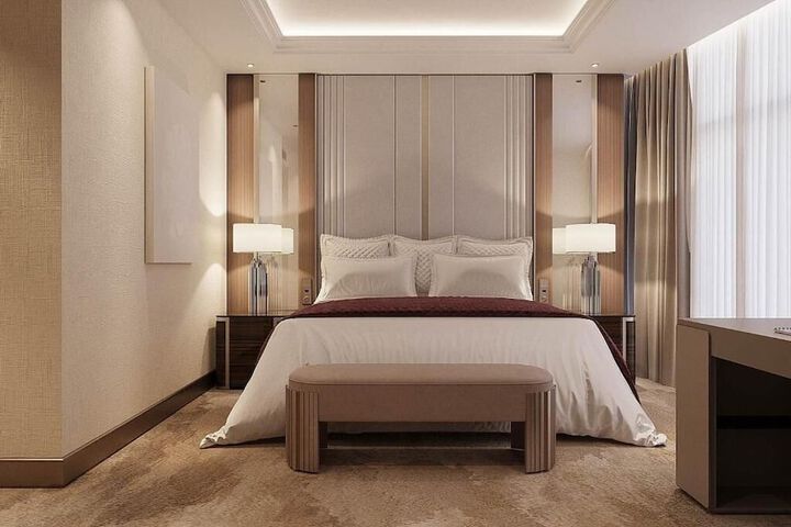 Room 48 of 93