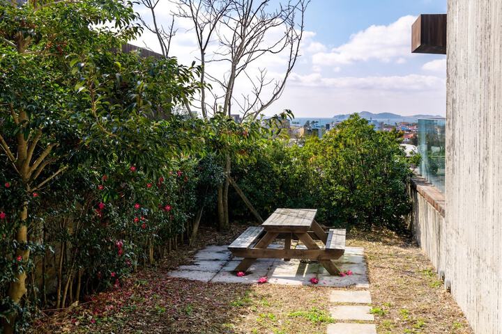 Terrace/Patio 61 of 179