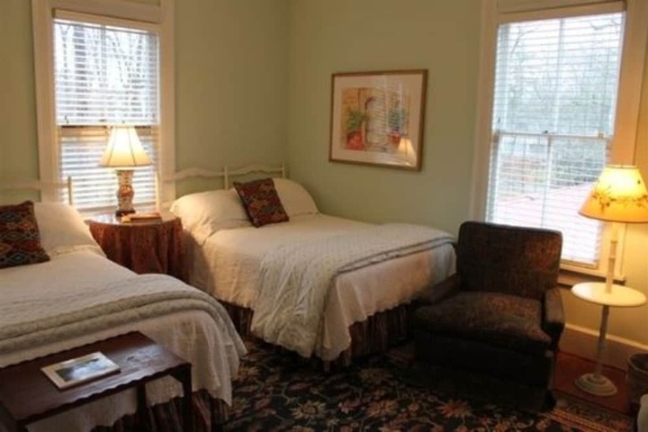 Room 7 of 26