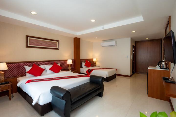 Room 18 of 71