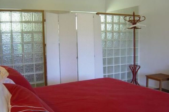 Room 13 of 29