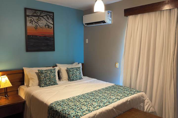 Room 58 of 181