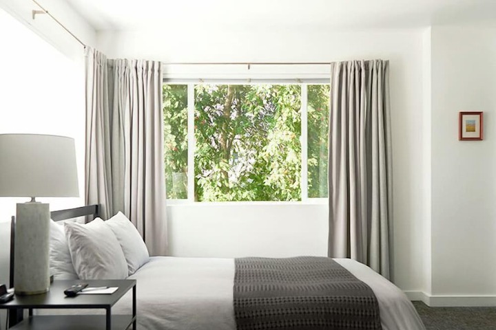 Room 16 of 30