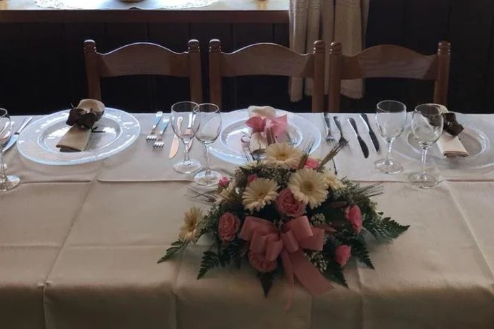 Dining 12 of 12