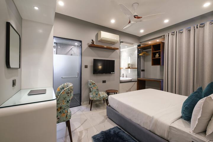 Room 29 of 75