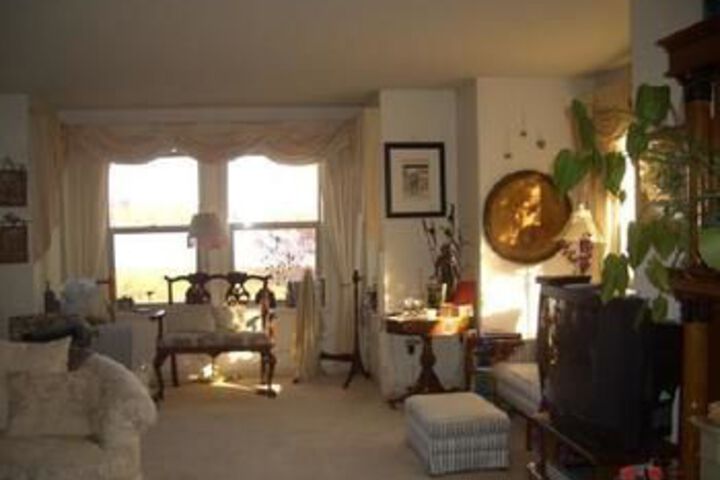 Hotel Interior 66 of 126