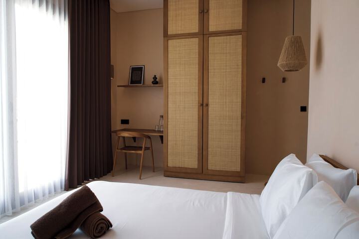 Room 41 of 61