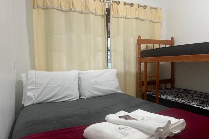 Room 5 of 29