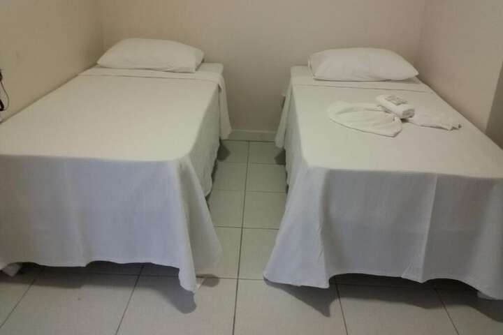Room 6 of 45