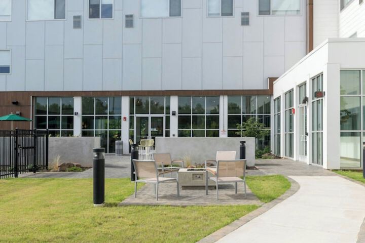 Amenities Pic