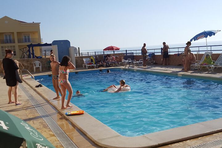 Pool 31 of 57