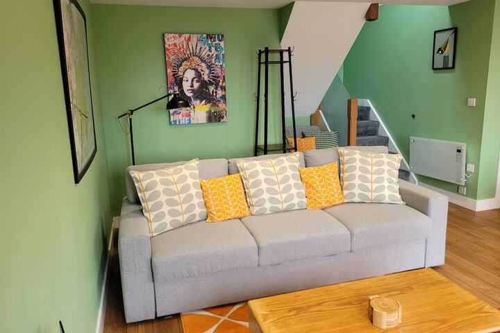 Room 8 of 21