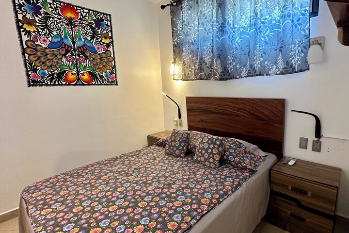 Room 88 of 402