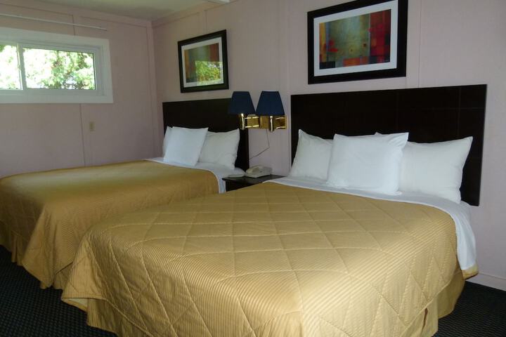 Room 15 of 57