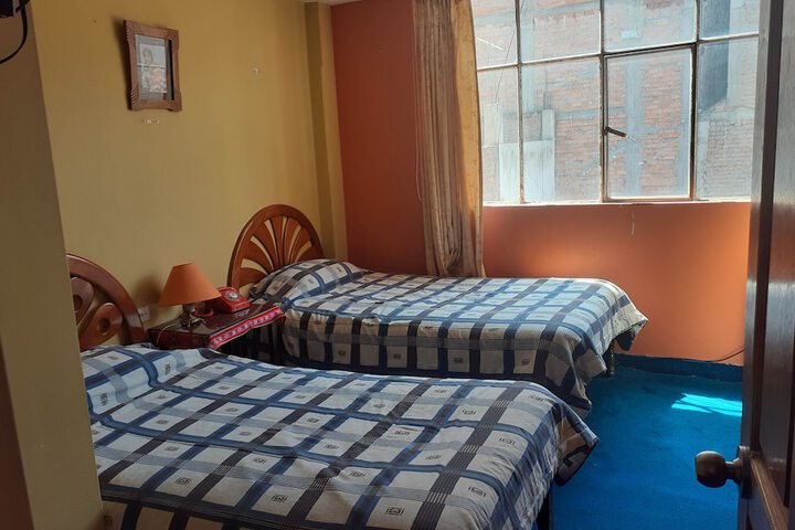 Room 5 of 44