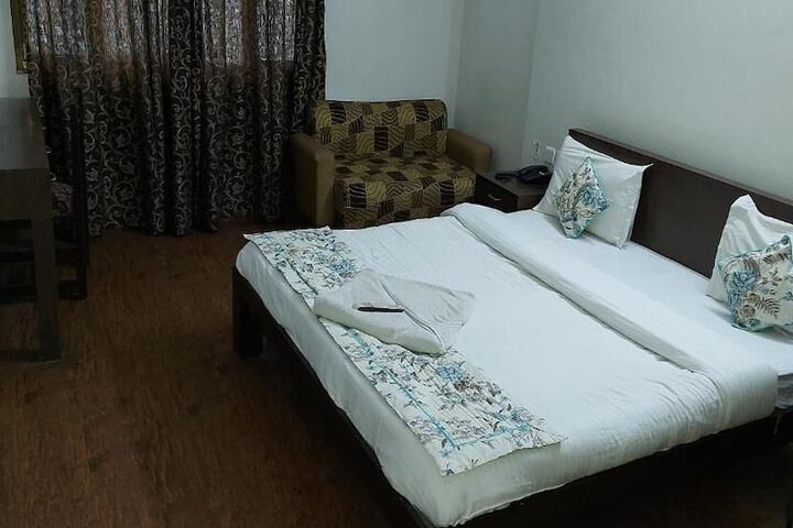 Room 20 of 64