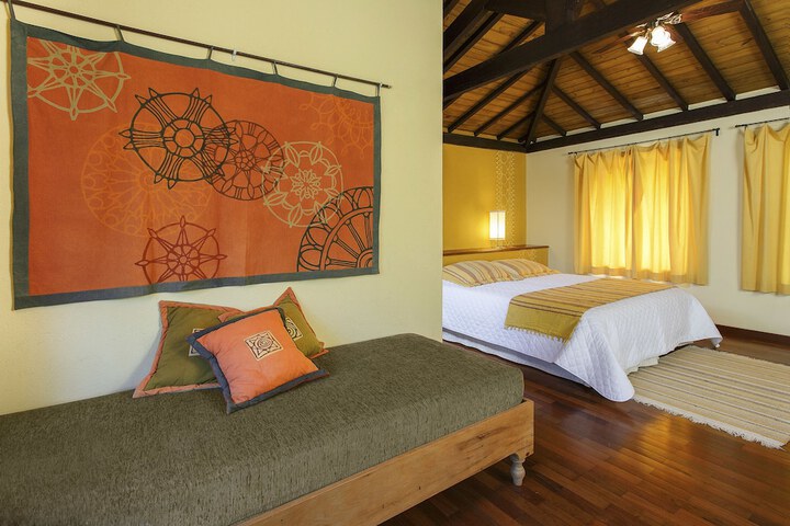 Room 5 of 41