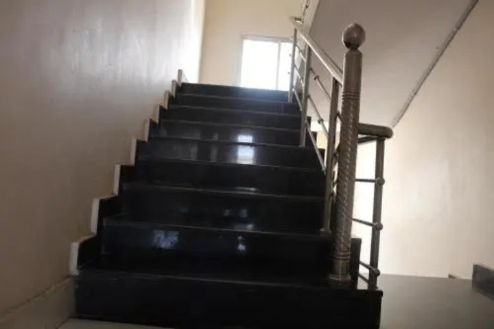 Image of OYO 60001 Hotel Mount Valley