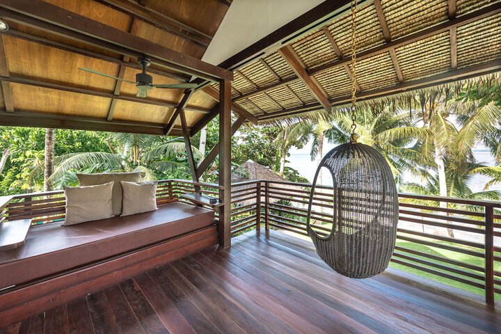 Terrace/Patio 68 of 169