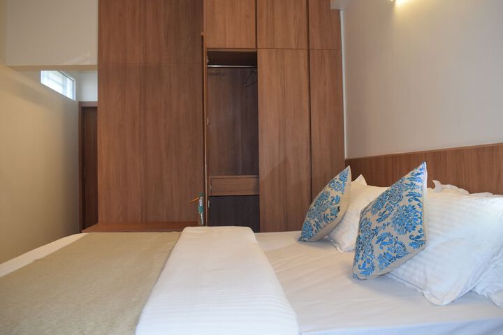 Room 4 of 54