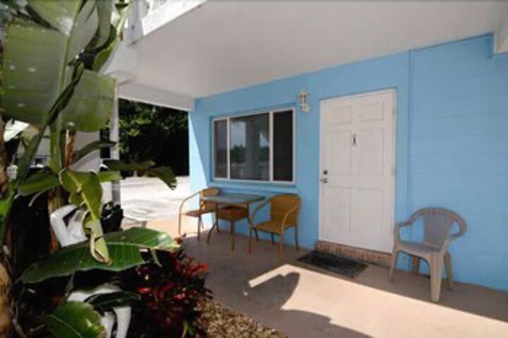 Terrace/Patio 17 of 23