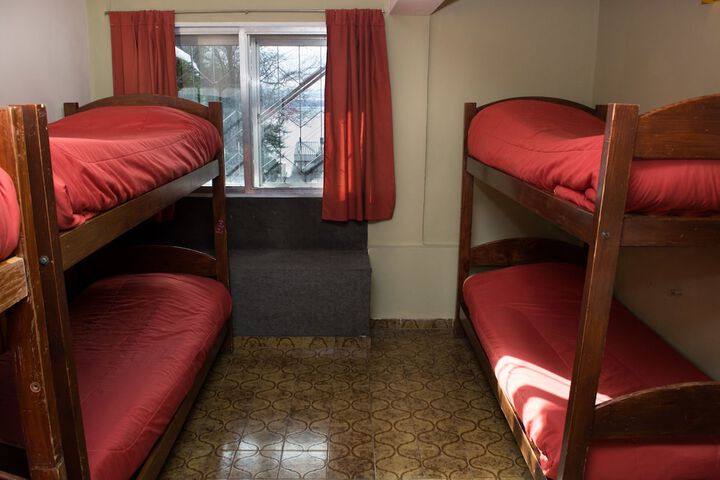 Room 19 of 70