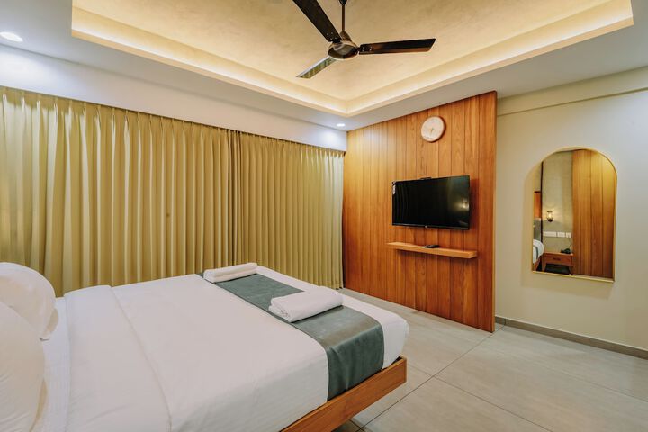 Room 47 of 107