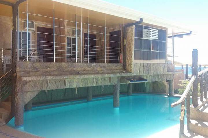 Pool 68 of 118