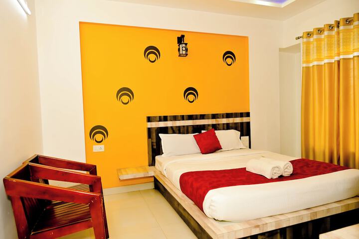 Room 19 of 82