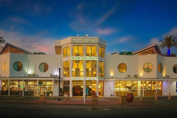 Hotel 40 of 40