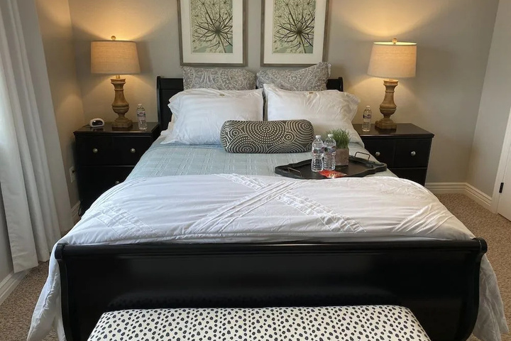 Room 2 of 15