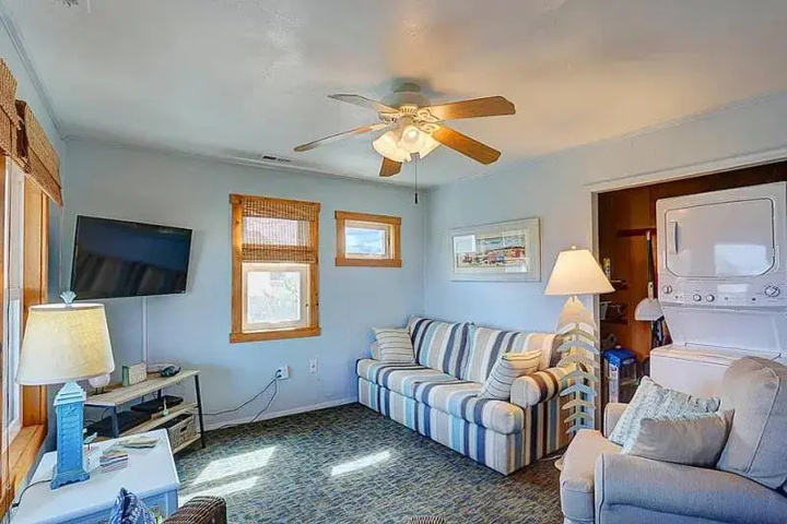 Room 3 of 14