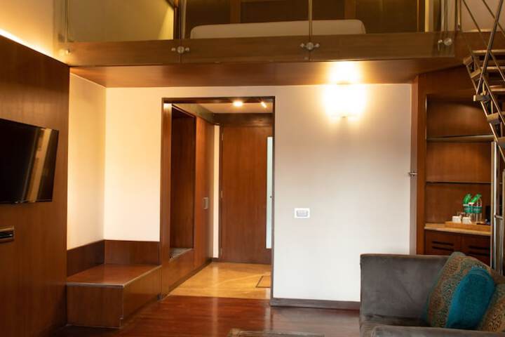 Room 26 of 79