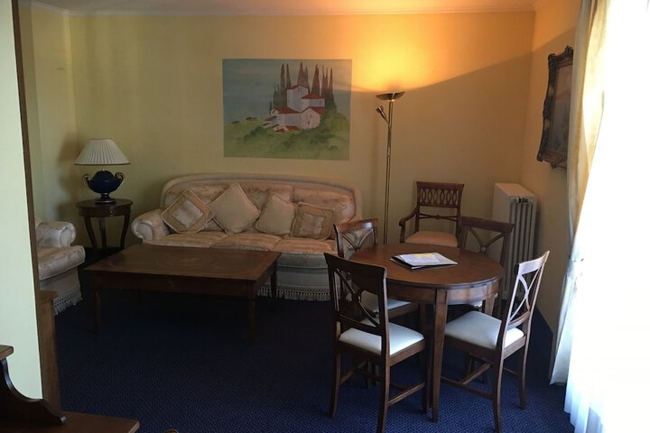 Room 20 of 40