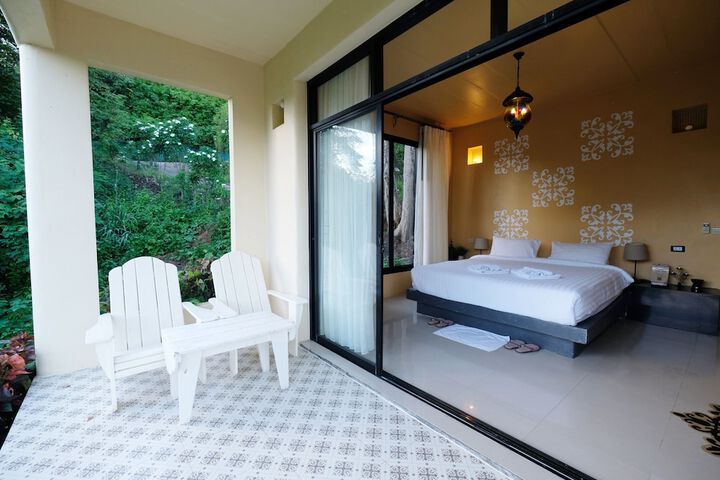 Room 21 of 65