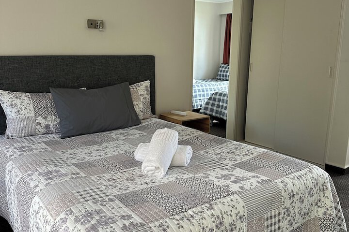 Room 37 of 111
