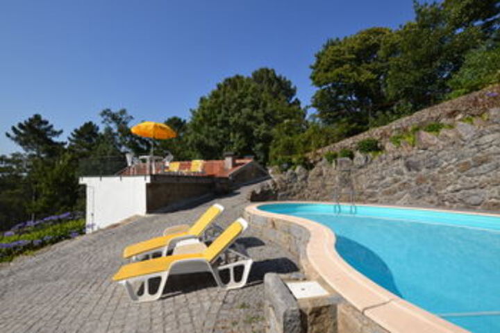 Spa and Wellness Pictures