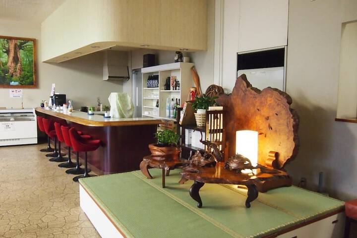 Hotel Interior 2 of 44
