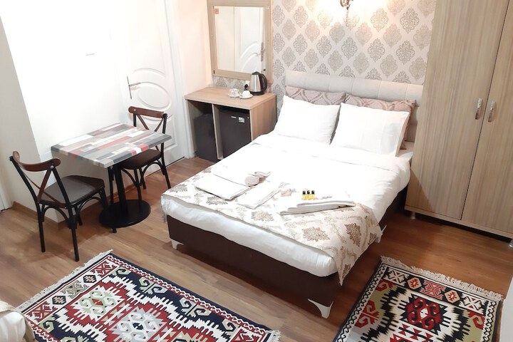 Room 51 of 123