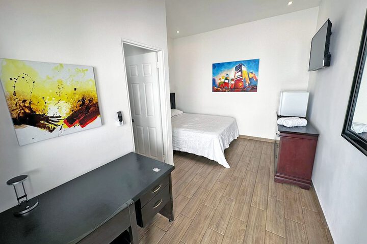 Room 6 of 46