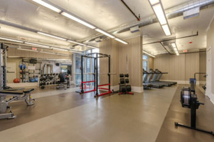 Health and Fitness 23 of 41