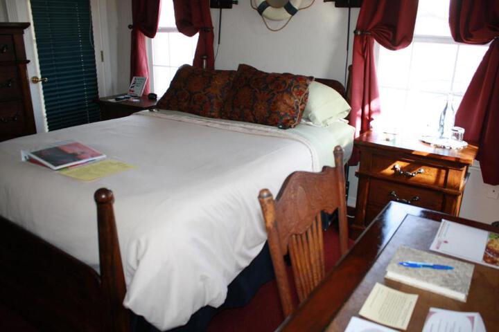 Photo 22