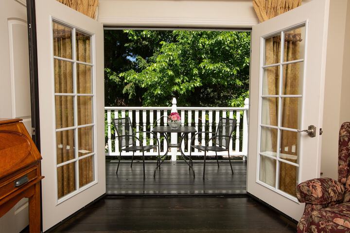 Terrace/Patio 19 of 52