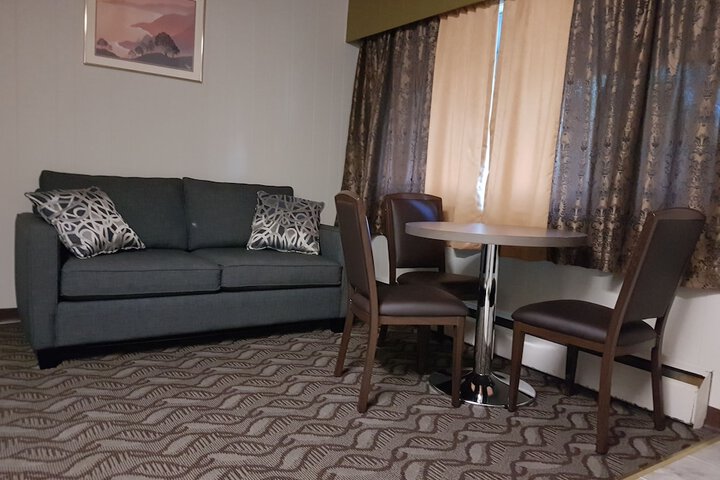 Room 39 of 69