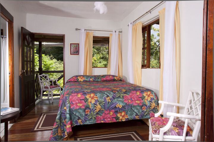 Room 4 of 31