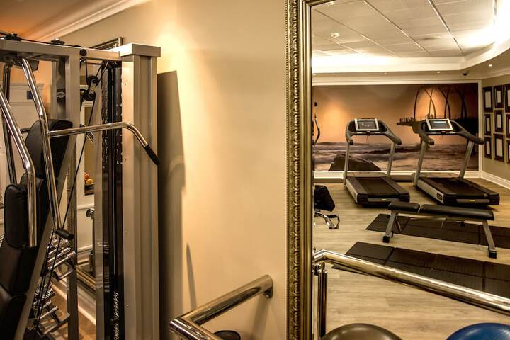 Health and Fitness 55 of 97
