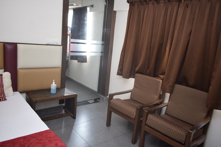 Room 26 of 50