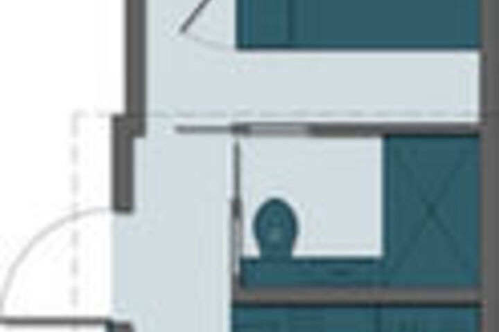Room 35 of 48